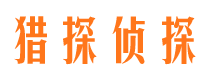 宁安婚外情调查